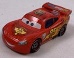 Disney Cars Mack Superliner Truck Hauler & Lightning McQueen, Postbus 64461, Brunssum, Nederland, Verzenden, Kenduseditemsinfo@gmail.com