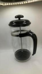 Vintage koffiesnelzetapparatuur BMFn, met originele doos., Ophalen of Verzenden, Zo goed als nieuw