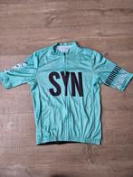 Diverse fietstruitjes in maat L, Fietsen en Brommers, Ophalen of Verzenden, Zo goed als nieuw, Bovenkleding