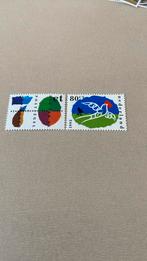 Nederland, Postzegels en Munten, Postzegels | Nederland, Ophalen of Verzenden, Postfris