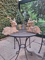 Kerst, Tuin en Terras, Ophalen of Verzenden