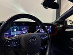 Opel Mokka 1.2 Turbo GS KEYLESS CAM, 1195 kg, Gebruikt, Zwart, 1199 cc