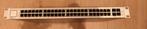 Ubiquiti UniFi Switch 48-poorts, Ophalen, Zo goed als nieuw