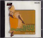 Jacques Offenbach, Verzenden, Romantiek, Gebruikt, Overige typen