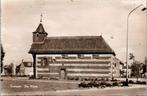 Geleen - De Kluis, Verzenden, 1940 tot 1960, Ongelopen, Limburg