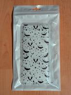 Google Pixel 7 Pro Hoesje - Vleermuizen Design nieuw, Ophalen, Nieuw, Overige modellen, Hoesje of Tasje