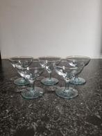 Mangaan glass, Ophalen of Verzenden, Zo goed als nieuw, Overige typen