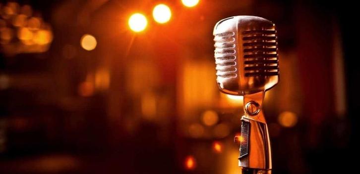 Zangles in Amsterdam, Diensten en Vakmensen, Muziekles en Zangles, Zangles, Komt aan huis, Privéles