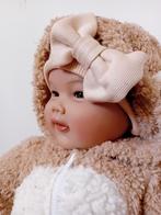 Reborn Paradise Galleries Babypop, Kinderen en Baby's, Speelgoed | Poppen, Ophalen of Verzenden, Nieuw, Babypop