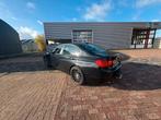 BMW 3-Serie 2.0IX 320 135KW Aut8 (f30) 2012 Zwart, Auto's, BMW, Achterwielaandrijving, 74 €/maand, 4 cilinders, Zwart