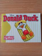 Donald Duck pocket, Boeken, Ophalen, Gelezen, Fictie