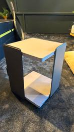 Frank Marac bijzettafel, Antiek en Kunst, Ophalen