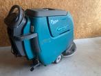 Partij Schrobmachines en veegmachines te koop, Doe-het-zelf en Verbouw, Reinigingsmachines, Ophalen, Overige typen