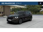 BMW X5 xDrive50e High Executive M Sport Automaat / Panoramad, Automaat, X5, 2395 kg, Leder
