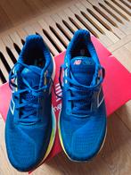 New Balance Hardloopschoenen Maat 44, Sport en Fitness, Loopsport en Atletiek, Ophalen of Verzenden, Zo goed als nieuw, Hardlopen