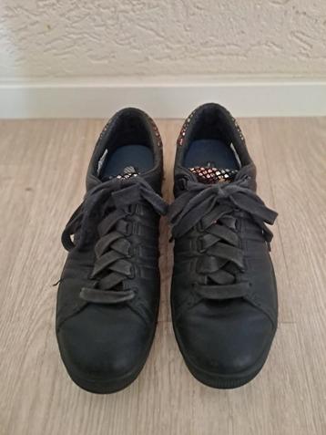 Schoenen  - k.swiss - 39  beschikbaar voor biedingen