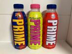 Partij Prime, Sport en Fitness, Gezondheidsproducten en Wellness, Ophalen of Verzenden, Nieuw, Poeder of Drank