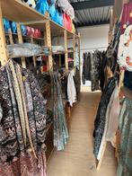 Winkel groothandel stopt , partij kleding, Kleding | Dames, Dames-kledingpakketten, Ophalen of Verzenden, Zo goed als nieuw