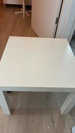 Tafeltje lack ikea, Ophalen, Gebruikt, Tafel(s)