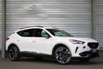 CUPRA Formentor 1.4 e-Hybrid 245PK VZ Copper Edition |Camera, Gebruikt, 4 cilinders, Formentor, Overige brandstoffen