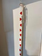 Zusss, Ophalen of Verzenden, Nieuw, Rood, 100 cm of meer