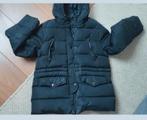 Zara jas voor meisjes maat 152 goede staat, Ophalen of Verzenden, Zo goed als nieuw, Meisje, Jas