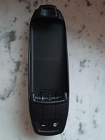 Mercedes-Benz telefoonhouder / cradle, Auto diversen, Carkits, Ophalen of Verzenden, Zo goed als nieuw