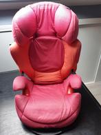 Auto kinderzitje, 15 t/m 36 kg, Verstelbare rugleuning, Ophalen, Overige merken