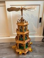 Verschillende kerstspullen, Diversen, Ophalen, Gebruikt