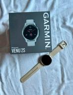 Garmnin venu 2s, Sieraden, Tassen en Uiterlijk, Sporthorloges, Gebruikt, Garmin, Ophalen of Verzenden, Android