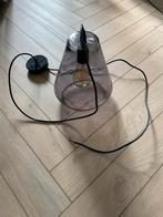 House Doctor hanglamp smoke, Ophalen of Verzenden, Zo goed als nieuw, Minder dan 50 cm