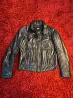 Dolce Gabbana D&G Jas Jacket 48, Ophalen of Verzenden, Zo goed als nieuw, Maat 46/48 (XL) of groter, Zwart