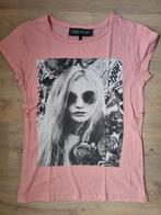 shirt seven sisters, Kleding | Dames, T-shirts, Gedragen, Seven Sisters, Ophalen of Verzenden, Maat 36 (S)