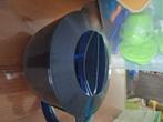 tupperware microcook, Ophalen of Verzenden, Nieuw, Overige typen