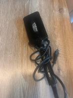 Stijltang Borstel - Zo goed als nieuw, Ophalen of Verzenden, Zo goed als nieuw, Kam of Borstel