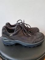 Wandelschoenen Lowa Renegade GTX maat 41 (7), Sport en Fitness, Bergsport en Wandelen, Ophalen of Verzenden, Zo goed als nieuw