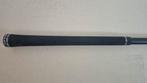 Ping wood 5 shaft, Sport en Fitness, Golf, Ophalen, Club, Ping
