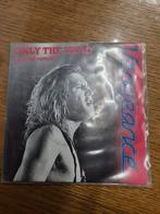 Te koop vinyl singel van vengeance., Ophalen, Zo goed als nieuw