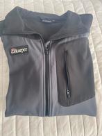 Te Koop Visjack nieuw maat 54., Watersport en Boten, Ophalen, Nieuw, Kleding