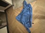 Orginele stond island jas blau, Blauw, Overige maten, Ophalen of Verzenden, Stone Island
