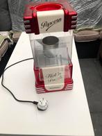 Popcorn machine - Smart Hot 'n Fresh, Minder dan 1 liter, Ophalen of Verzenden, Zo goed als nieuw