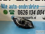 MERCEDES CLA W117 A117 BI XENON KOPLAMP A1178201661, Ophalen of Verzenden, Gebruikt, Mercedes-Benz
