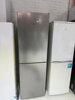Bosch combi koelkast, Ophalen, 200 liter of meer, Met aparte vriezer, 160 cm of meer