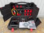 Autel MaxiSys Elite met de MaxiFlash Elite J2534, Auto diversen, Ophalen, Zo goed als nieuw