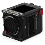 RED Komodo-X RF Mount, Ophalen of Verzenden, Zo goed als nieuw, Video