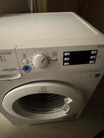Inex Wasmachine - Voorlader, Witgoed en Apparatuur, Wasmachines, Ophalen, 1200 tot 1600 toeren, Gebruikt, 4 tot 6 kg