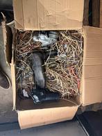 Turbo Transporter, Auto-onderdelen, Motor en Toebehoren, Ophalen of Verzenden, Gebruikt