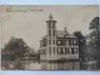 S2659 Ginneken, Ophalen of Verzenden, 1920 tot 1940, Noord-Holland