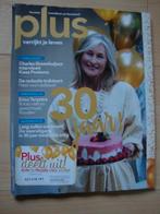DIVERSE TIJDSCHRIFTEN PLUS 2020, Boeken, Tijdschriften en Kranten, Ophalen of Verzenden, Gelezen, Overige typen