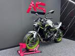KAWASAKI Z650 - 2021 - TFT SCHERM -, 2 cilinders, 649 cc, Bedrijf, Meer dan 35 kW
